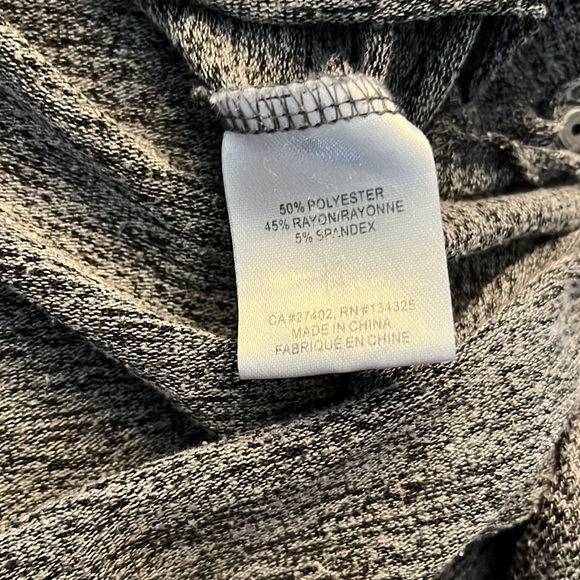 Orb top - Picture 6 of 7